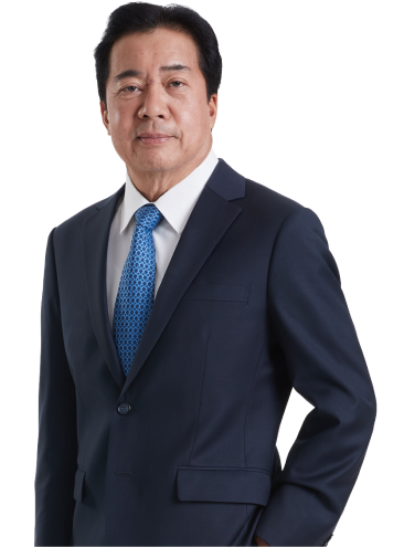 ดร.สุภัค ศิวะรักษ์