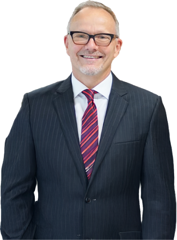 ดร.โทมัส คอช