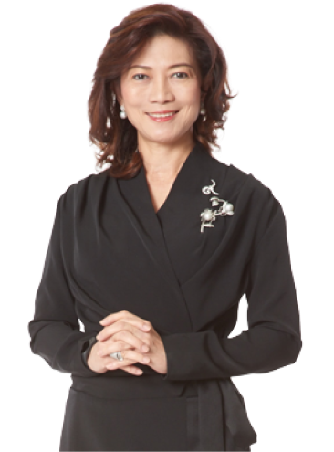 ดร. สุนีย์ ศรไชยธนะสุข