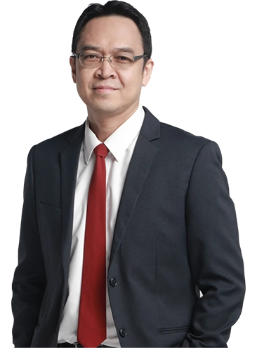 นายมนตรี นิธิกุล