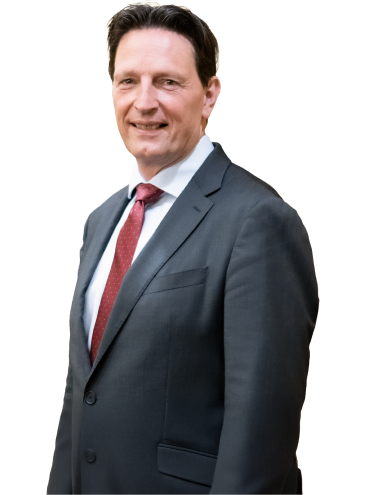 นายออนเน่ แวน เดอ ไวเดอ