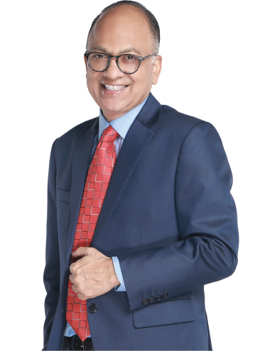 นายรานจัน ซาซเดอวา