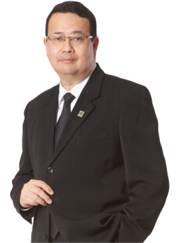 นายศิวะ มหาสันทนะ