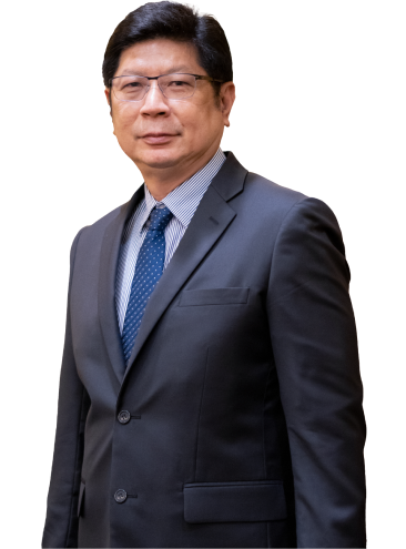 นายทินวรรธน์ มหธราดล