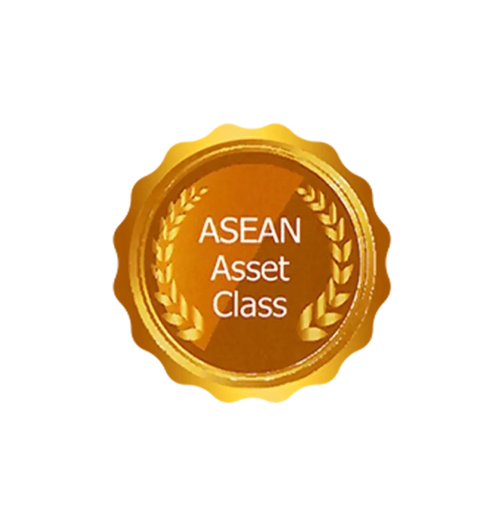 "ASEAN Asset Class " ASEAN Corporate Governance Scorecard