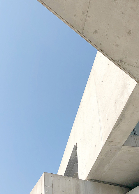 บริษัท ปูนซีเมนต์นครหลวง จำกัด (มหาชน)